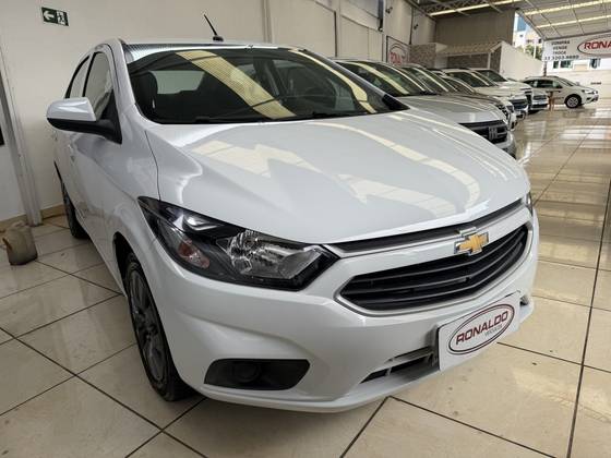 CHEVROLET JOY 1.0 SPE4 FLEX PLUS MANUAL CHEVROLET JOY 1.0 SPE4 FLEX PLUS MANUAL